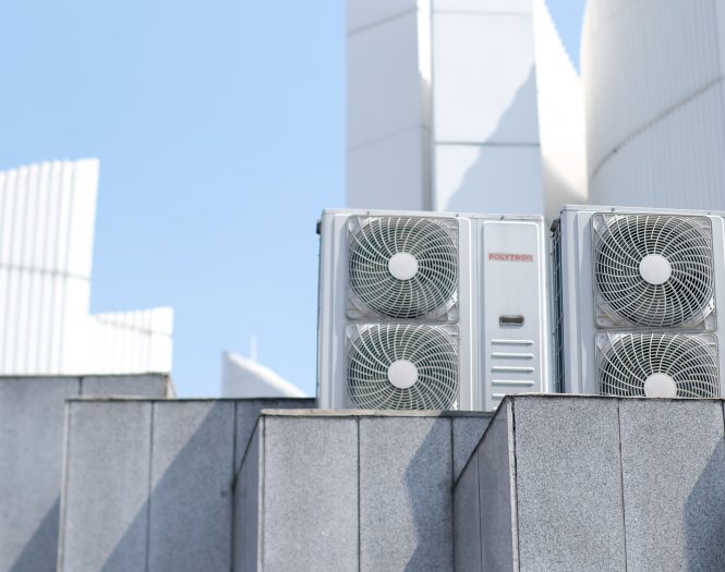 Signs Your HVAC Needs Service Sooner Than Scheduled